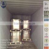 Gas Shield Welding Wire Er70s 6 China Supplier Free Samples thumbnail-5