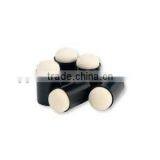 High Quality Finger Dauber thumbnail-1