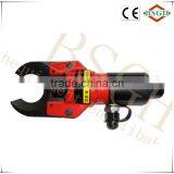 compact size cheap cable cutter armour cutters battert cable cutter with small size Convenient to carry