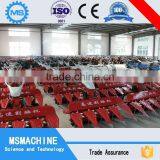 Easy Operating for Bcs Reaper Binder Price thumbnail-4