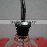 New Desigh Wine Server Wine Bottle Pourer thumbnail-1