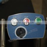 300 Kg/h Restaurant Electric Industrial Potato Peeling Machine/Commercial Used Potato Peeling Machine/Potato Peeler And Cutter thumbnail-5