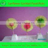 Promotion Hot Sale Crazy Party Glasses In Stocks thumbnail-3