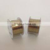 Cutting Wire to Separate LCD and Glass for All Iphone thumbnail-2