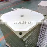 High Quality Filter Press Plates for Various Filter Press thumbnail-2