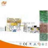 Waste Management Used Machine Pcb Board Recycling Machine /pcb Board Recycling Machine thumbnail-2