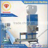 Energy Saving Wheat Flour Mill Machine With Automatic Packing Machine thumbnail-1