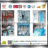 Wheat Flour Milling Line Flour Milling Machinery thumbnail-4