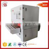 STR-RP1300 Heavy-Duty Wide-Belt Sanding Woodworking Machine thumbnail-3