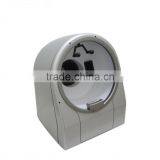 Hot Sale Portable Skin Analyzer Machine 3D Magic Mirror Skin Test Machine thumbnail-3
