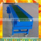High Quality Belt Telescopic Conveyor for Transporting