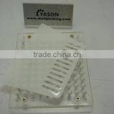 100 Holes Manual Capsule Filler thumbnail-2