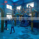 Corrugated Paper Mill for Sale thumbnail-4