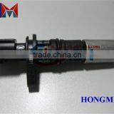 Crankshaft Position Sensors 90919-05045 thumbnail-1