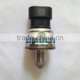 Common Rail Pressure Sensor,5PP11-4 thumbnail-1