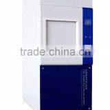 H2O2 Hydrogen Peroxide Low Temperature Plasma Autoclave thumbnail-2