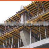 Building Material/ Construction Scaffolding Shoring Steel Adjustable Prop thumbnail-5