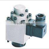 GV45-4-AT Series Hydraulic Proportional Solenoid thumbnail-1