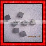 Various Tungsten Carbide Bar /rod/ Plate/ Block/ Stone Cutting Blade/ Carbide Button/drill Bits /milling Inserts / PDC Cutter thumbnail-2