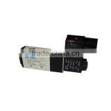 4v210-08 Airtac Solenoid Valves thumbnail-2