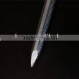 Best Selling Polished Common Nails With Loose Package From China Supplier thumbnail-3