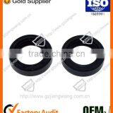 Alta Calidad Reten Color Verde Para Motocicleta thumbnail-4