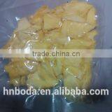 Industrial Cabinet Type Pineapple Dryer/pineapple Drying Machine/food Dryer thumbnail-5