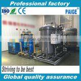 PG-High Pressure Nitrogen Gas Generator thumbnail-6