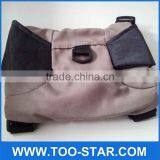 Baby Kid Safety Harness Anti Lost Backpack Bat Wings Strap Keeper Bag thumbnail-2