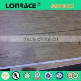 Pvc Roof Exterior Ceiling Panels thumbnail-4