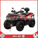 4 Wheeler ATV for Adults 800cc