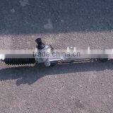 AUTOPARTS STEERING RACK for TOYOTA 4RUNNER GRN28# 44200-60230 thumbnail-3