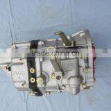 Gearbox for Toyota Hiace 3L 5L Gearbox