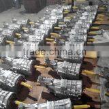 Toyota Hiace Hilux Engine Manual Gearbox for Sale thumbnail-5