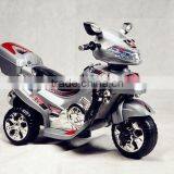 Ride on Motorcycles thumbnail-1