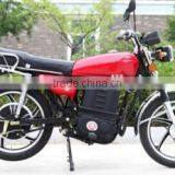 MOTO ELECTRICA AVA JAGUAR 1000WAT thumbnail-2