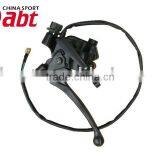 ABT ATV PARTS:ATV BRAKE LEVEL thumbnail-1