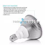 High Power Led Cob Grow Light 18w From Shenzhen Factory thumbnail-4