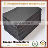 Custom Eva Hard Foam Rubber Supplier in China / Foam Rubber thumbnail-6