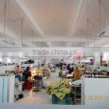 Xiamen Green Field Co., Ltd. company overview - view 1 thumbnail