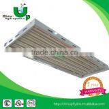 Tube Fluorescent T5 Light Fixture/hydroponic Equipment t5 Fluorescent Light Cover thumbnail-1