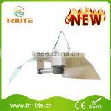 2014 New Hydroponics Lighting Double Ended Reflector thumbnail-1