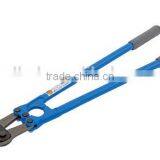Energy Saving Heavy Duty Drop Forged Cr-Mo Bolt Cutter thumbnail-3