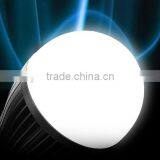 2015 Top Selling Indoor Led Smart Light Bulb Wifi For Home Use thumbnail-4