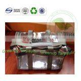 Custom Large PVC & Canvas Gear Bag/Carry Bag/Bouncy Castle Bag thumbnail-1