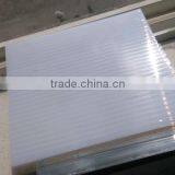 PC Diffuser Sheet for LED Light 10 Years Warrenty,100% Virgin Bayer thumbnail-5