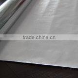 48" Wide Single-sided Heat Reflective Insulation Sheet thumbnail-2