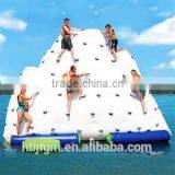 Pool Float, Inflatable Pool Float,custom Made Pool Float thumbnail-4