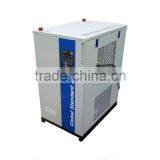 Refrigerated Air Dryer thumbnail-3