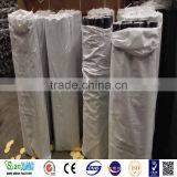 Fiberglass Window Screen/Fiberglass Insect Screen thumbnail-6